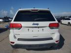 2018 Jeep Grand Cherokee Laredo продається в New Orleans, LA - Normal Wear