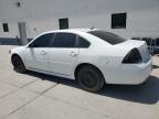2014 Chevrolet Impala Limited Ls for Sale in Farr West, UT - Mechanical