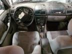 2000 Subaru Forester L   na sprzedaż w Avon, MN - Front End