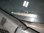 2013 Honda Cr-V Lx for Sale in Ham Lake, MN - Side