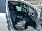 2019 Mercedes-Benz Gle 43 Amg zu verkaufen in North Billerica, MA - Normal Wear