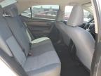 2014 Toyota Corolla L   на продаже в Bakersfield, CA - Side