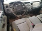2012 Ford F150 Super Cab for Sale in Ham Lake, MN - Front End