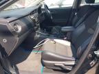 2013 TOYOTA AURIS EXCE for sale at Copart SANDY