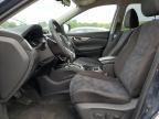 2015 Nissan Rogue S   for Sale in Littleton, CO - Front End