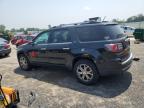 Mcfarland, WI에서 판매 중인 2014 Gmc Acadia Slt-1 - Front End