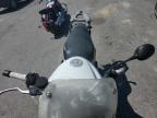 2010 Bmw R1200 R للبيع في Dunn، NC - Minor Dent/Scratches