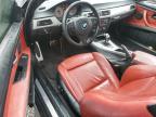2011 Bmw 335 Is   for Sale in Pennsburg, PA - Side
