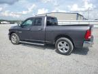 2017 Ram 1500 Slt for Sale in Gastonia, NC - Front End