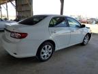 2012 Toyota Corolla Base for Sale in Phoenix, AZ - Front End