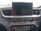 2019 KIA CEED GT-LINE ISG  for sale at Copart CHESTER
