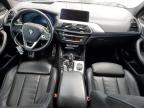 2018 Bmw X3 Xdrivem40I for Sale in West Palm Beach, FL - Mechanical
