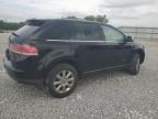 Barberton, OH에서 판매 중인 2008 Lincoln Mkx  - Front End