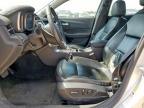 2014 Chevrolet Malibu Ltz за продажба в San Antonio, TX - Front End