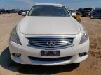 2015 Infiniti Q40  for Sale in Amarillo, TX - Hail