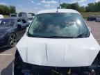 2017 FORD TRANSIT CO for sale at Copart SANDTOFT