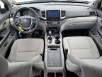 2017 Honda Pilot Ex   for Sale in Milwaukee, WI - Front End