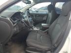 2014 Gmc Acadia Sle zu verkaufen in Apopka, FL - Minor Dent/Scratches