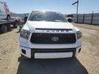 2018 Toyota Tundra Double Cab Sr продається в San Martin, CA - Side