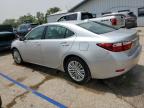 2015 Lexus Es 350 for Sale in Pekin, IL - Front End