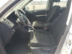 2014 Volkswagen Tiguan S   იყიდება Fredericksburg-ში, VA - Minor Dent/Scratches