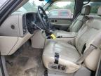2001 Chevrolet Suburban K1500 на продаже в Elgin, IL - Front End