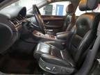 2004 Audi A8 L Quattro продається в West Mifflin, PA - Front End
