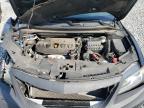 2014 Acura Ilx 20   на продаже в North Billerica, MA - Front End