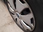 2007 FORD MONDEO EDG for sale at Copart WOLVERHAMPTON