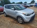 2015 Kia Soul  للبيع في China Grove، NC - Rear End
