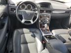 York Haven, PA에서 판매 중인 2013 Volvo S80 T6   - Rear End