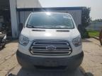 2017 Ford Transit T-250 na sprzedaż w Fredericksburg, VA - Rear End