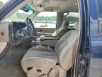 2005 Chevrolet Avalanche C1500 продається в Harleyville, SC - Side