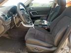 2008 Subaru Outback 2.5I   for Sale in Temple, TX - All Over