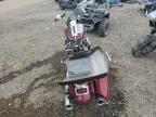 2014 Harley-Davidson Flhxs Street Glide Special for Sale in Davison, MI - Front End