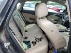 2015 Buick Verano  продається в Exeter, RI - Rear End
