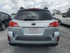 2013 Subaru Outback 2.5I Premium   for Sale in Riverview, FL - Front End