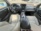 2010 Acura Zdx Technology for Sale in East Granby, CT - Minor Dent/Scratches