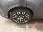 2024 LEXUS RX 450H+ P for sale at Copart SANDWICH
