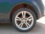 2010 SEAT IBIZA SPOR for sale at Copart YORK