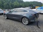 2018 Tesla Model 3  for Sale in Marlboro, NY - Rear End
