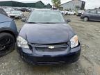 2010 Chevrolet Cobalt 1Lt for Sale in Montreal-est, QC - Front End