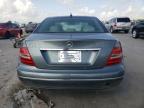 2012 Mercedes-Benz C 250 for Sale in New Orleans, LA - Mechanical