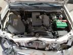 2004 Chevrolet Colorado  იყიდება York Haven-ში, PA - Front End
