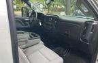 2015 Gmc Sierra K3500 للبيع في West Palm Beach، FL - Normal Wear