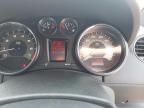 2010 PEUGEOT RCZ GT THP for sale at Copart COLCHESTER