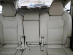 2016 Acura Mdx Technology for Sale in Littleton, CO - Front End