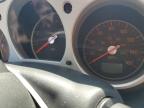 Lawrenceburg, KY에서 판매 중인 2006 Nissan 350Z Roadster - Front End
