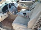 2009 Toyota Camry Base იყიდება Magna-ში, UT - Front End