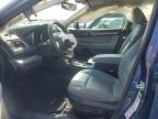 2019 Subaru Legacy 3.6R Limited за продажба в Fredericksburg, VA - Front End